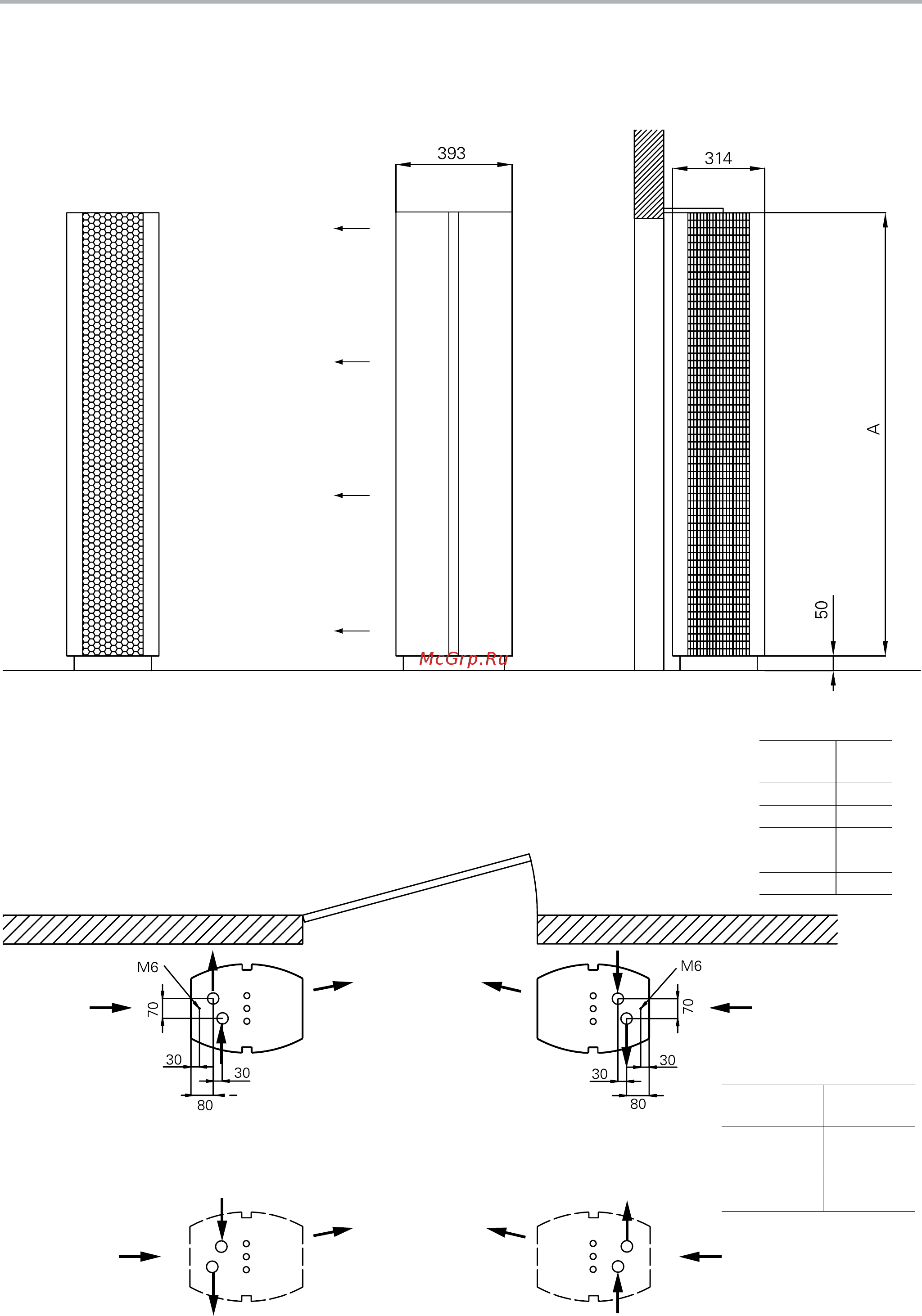 Frico acch10wh [2/56] Ac corinte