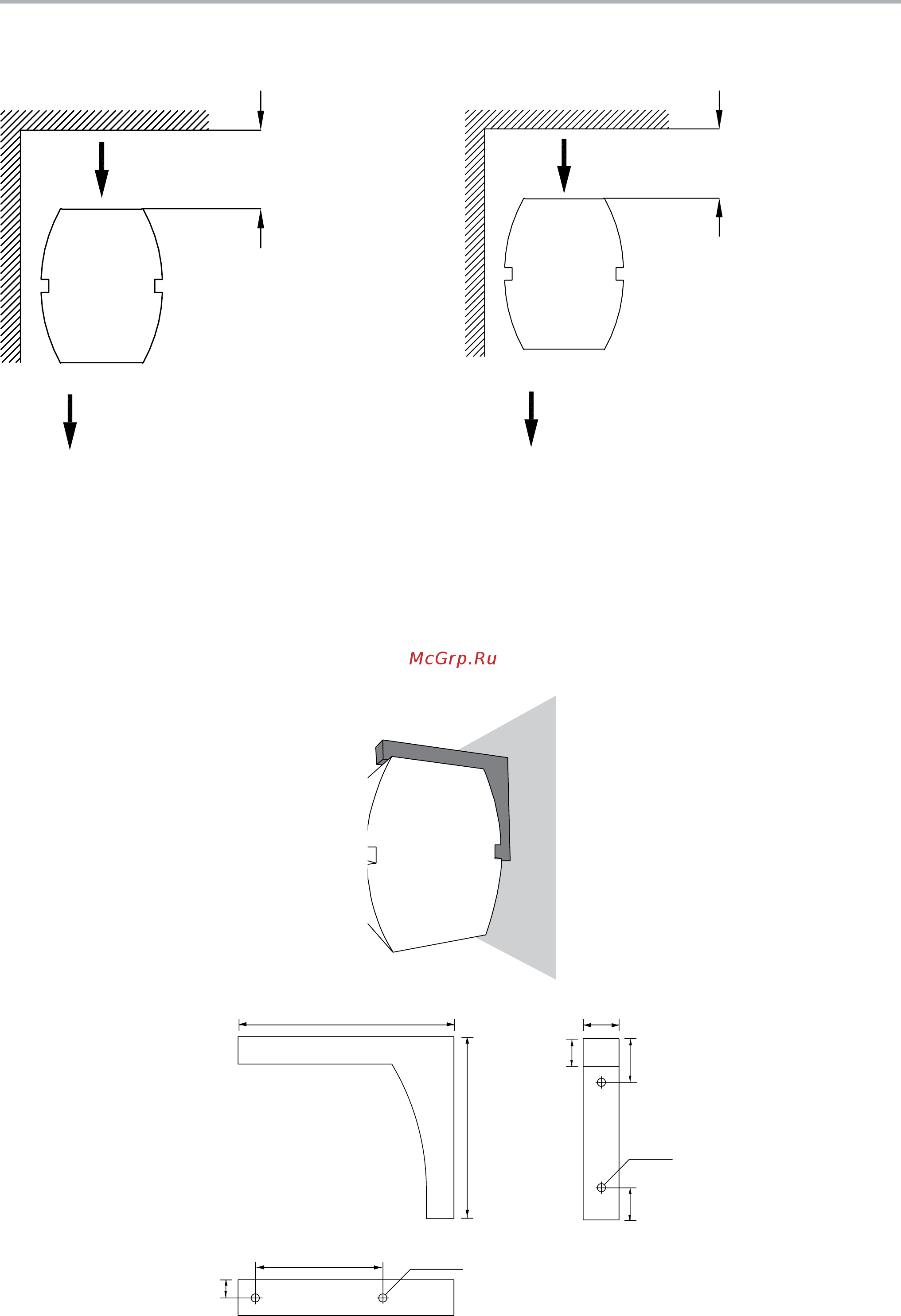 Frico acc20e [5/56] Ac corinte