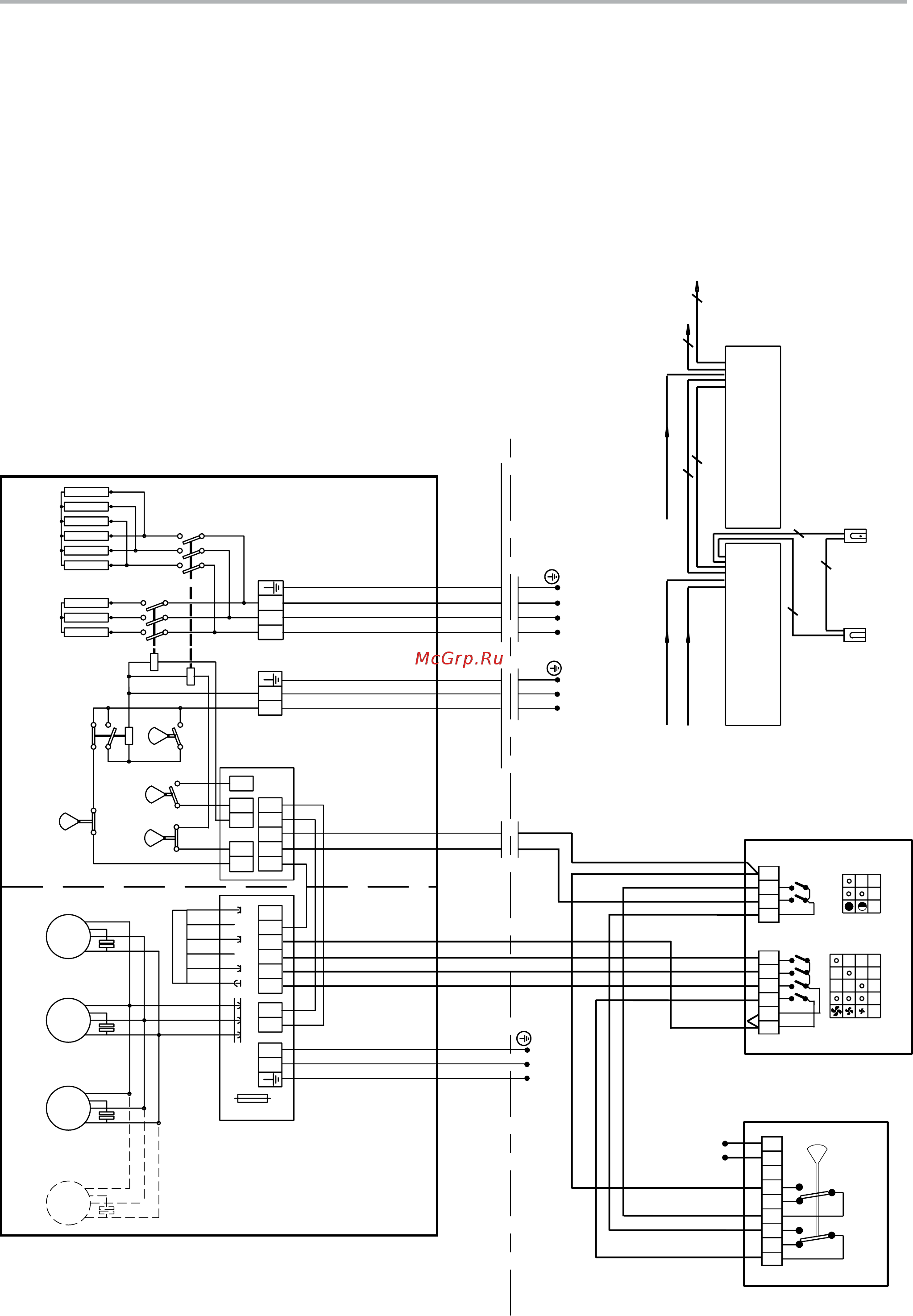 Frico acc10e [7/56] X0 5mm²
