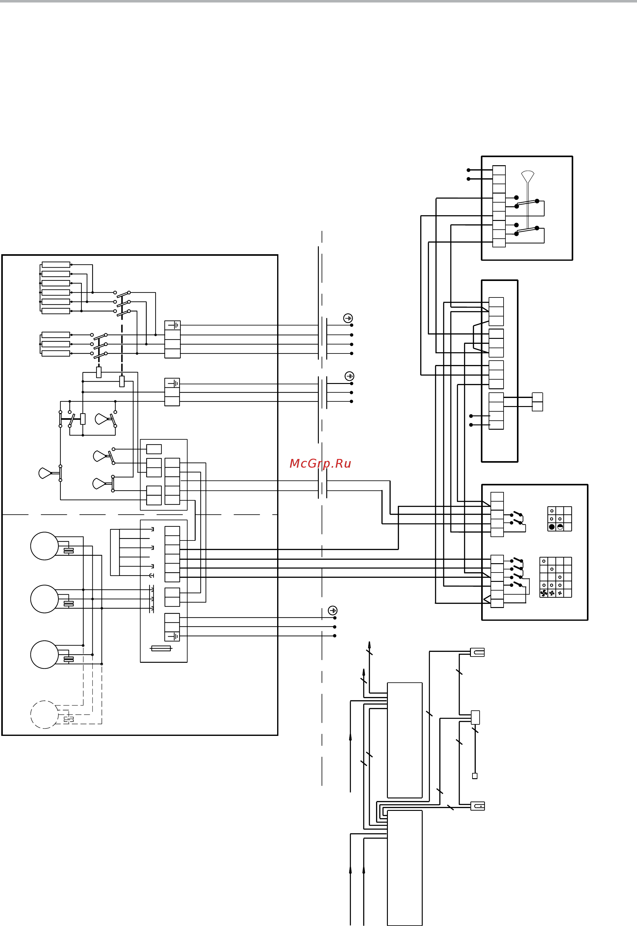 Frico acc10e [8/56] X0 5mm² 4x0 5mm²