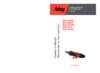Fubag gllc 25000 100420 Инструкция по эксплуатации