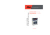 Fubag Startmaster BS 11500 230В 568211 Инструкция по эксплуатации