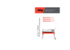 Fubag expertline f720/65 68 424 Инструкция по эксплуатации