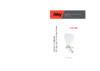 Fubag decor g5000 110148 Инструкция по эксплуатации