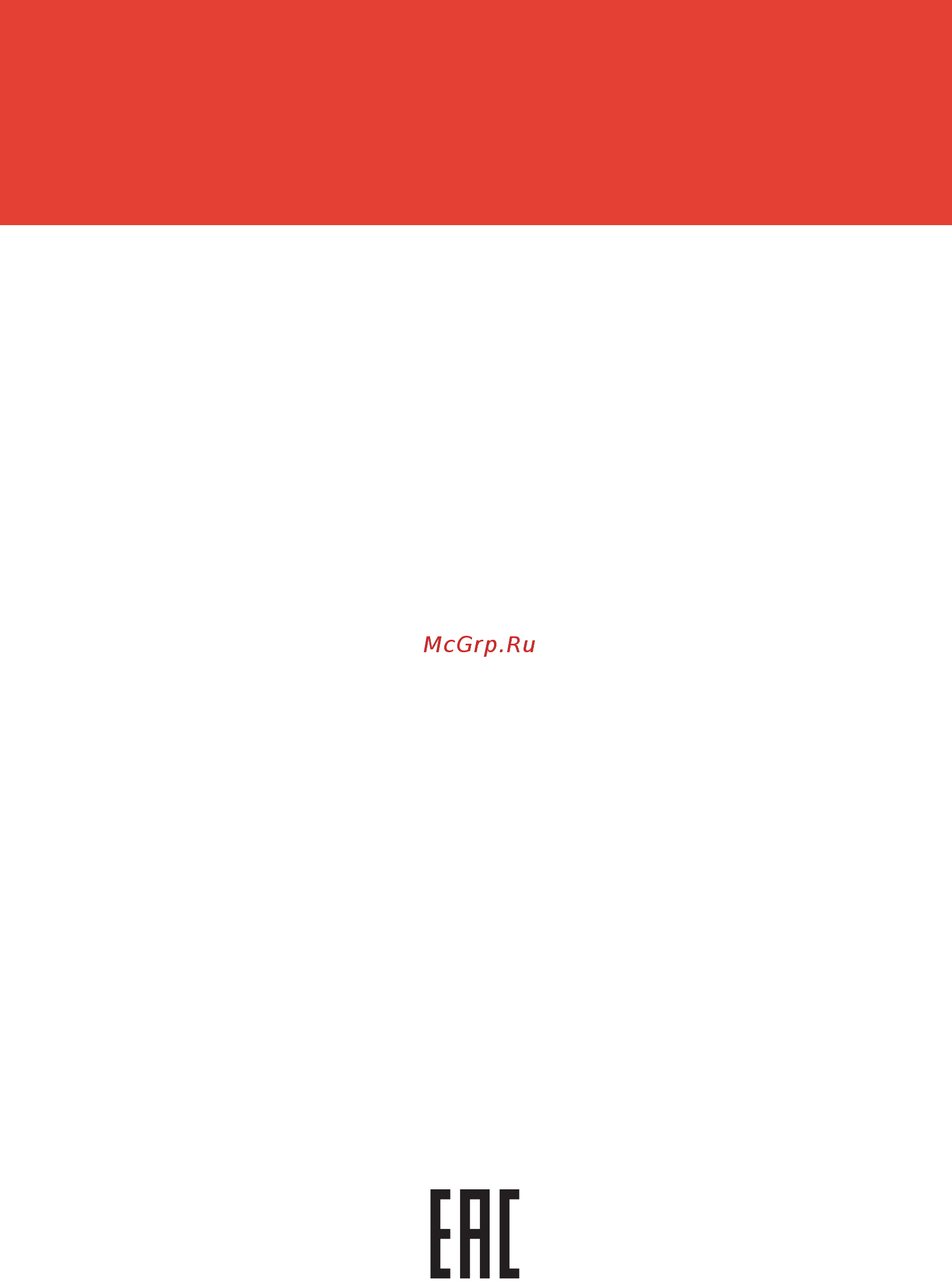 Fubag in 316 t 68 449 [16/16] Fbgmanualcover_in256 316t_v2016 2