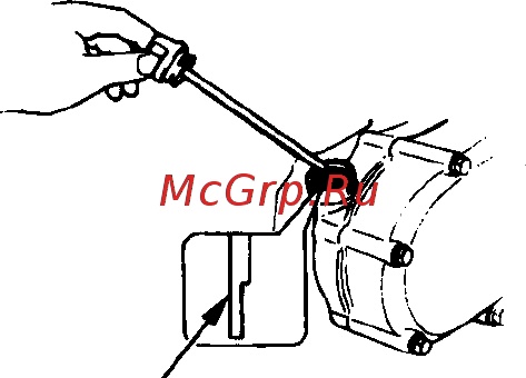 Fubag ptg 1600t Инструкция по эксплуатации онлайн [7/33] 193264