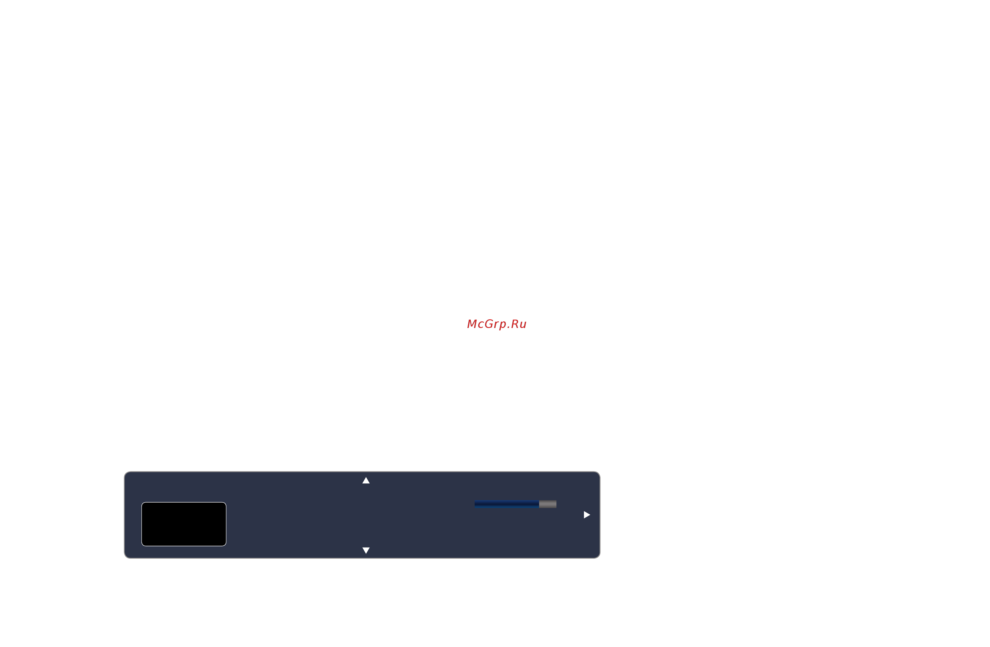 Samsung PS-43 D490A1W [3/223] Использование кнопки info текущая и следующая программы