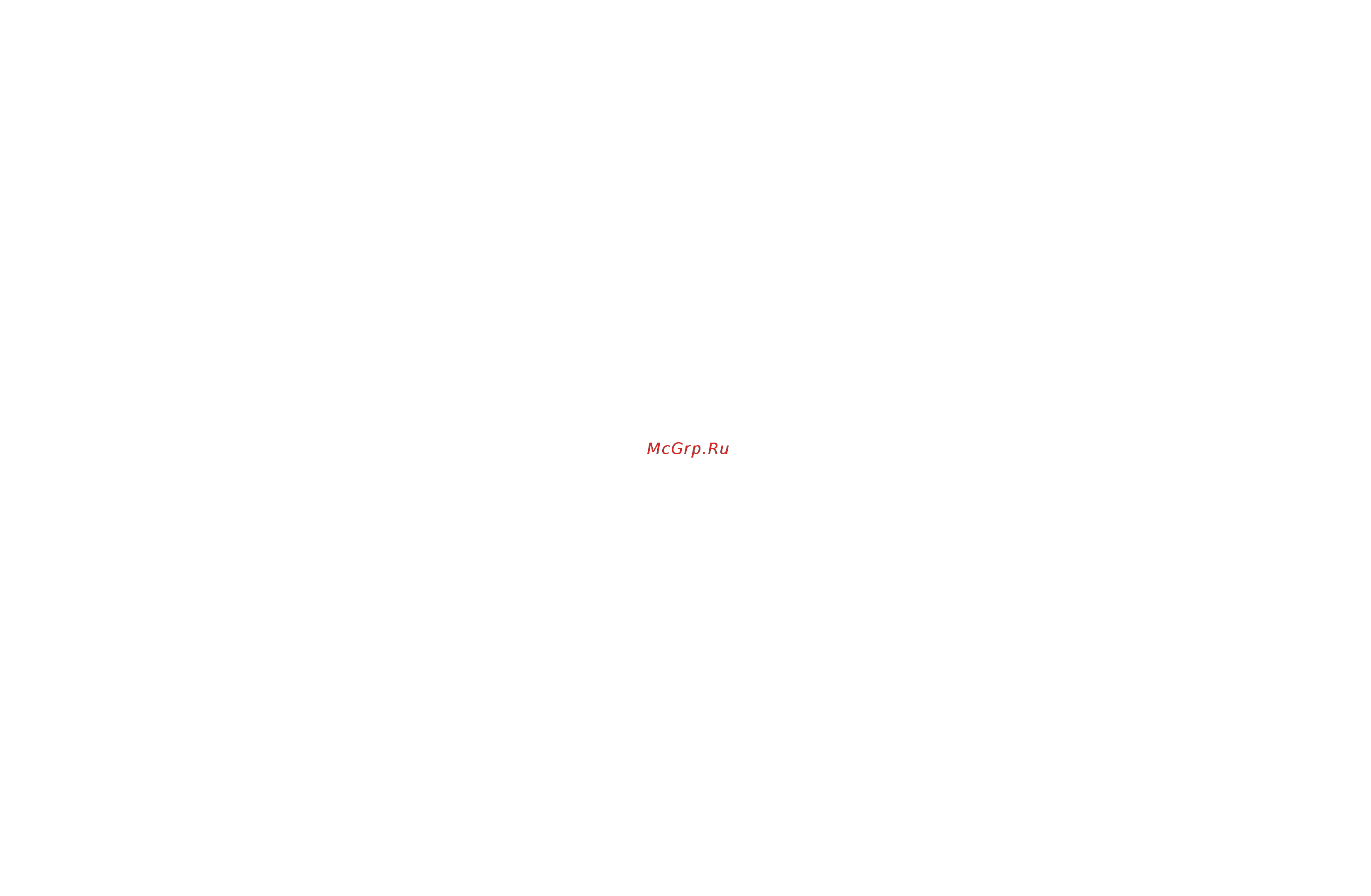 Samsung PS-43 D490A1W [5/223] Гид