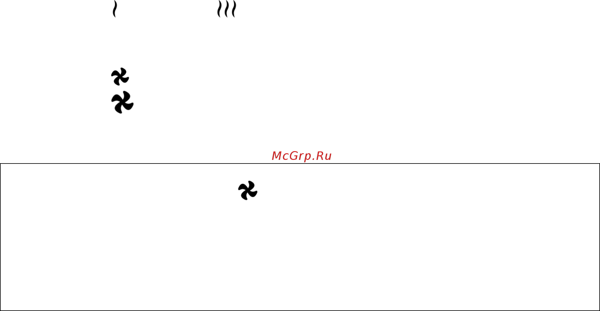 Polaris Sensor Touch PHD 2259STi Black Руководство по эксплуатации онлайн [12/26] 376781