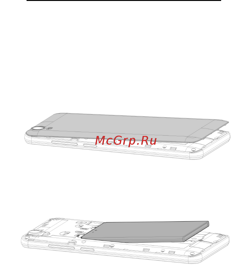 Haier T51 [32/47] Мәзір түймесін басыңыз ағымдағы экран үшін параметрлерді көрсету үшін басыңыз
