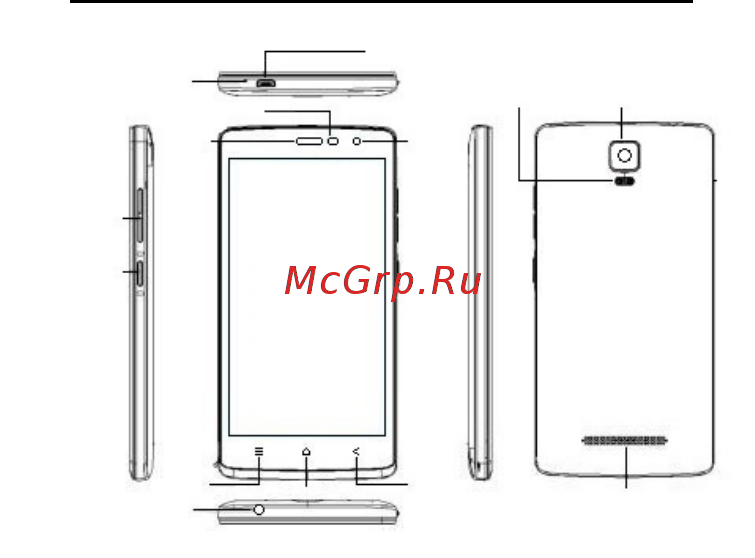 Haier T50 [31/47] Баспасөз және телефонды қайта іске немесе қуатты ажырату үшін хабарламалар мен дірілді дыбыс деңгейін реттеңіз ұшақ режимін қосу немесе өшіру үшін түймені басып тұрыңыз