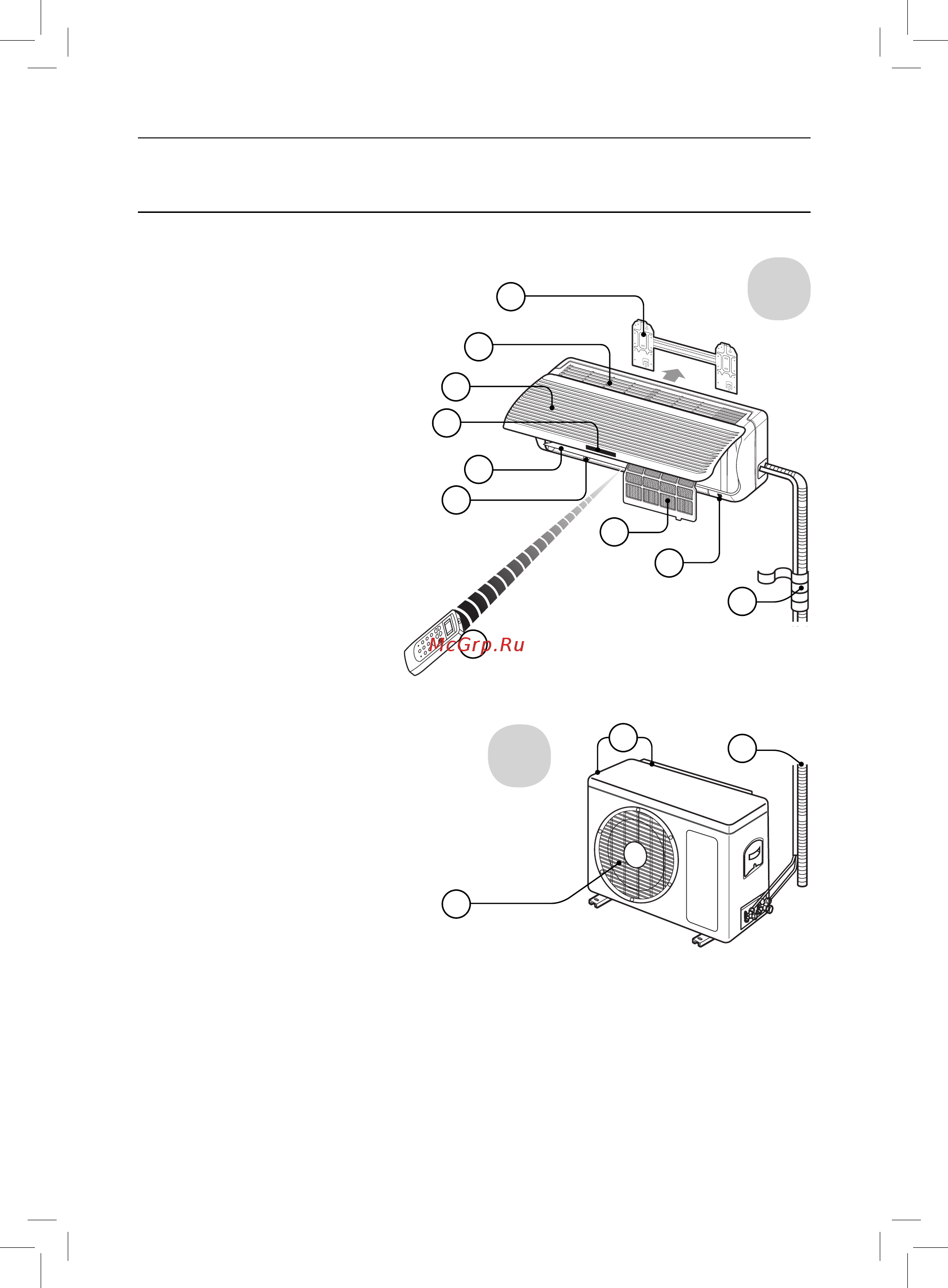 Gorenje otg80slsimb6 Инструкция по эксплуатации онлайн [6/20] 193669