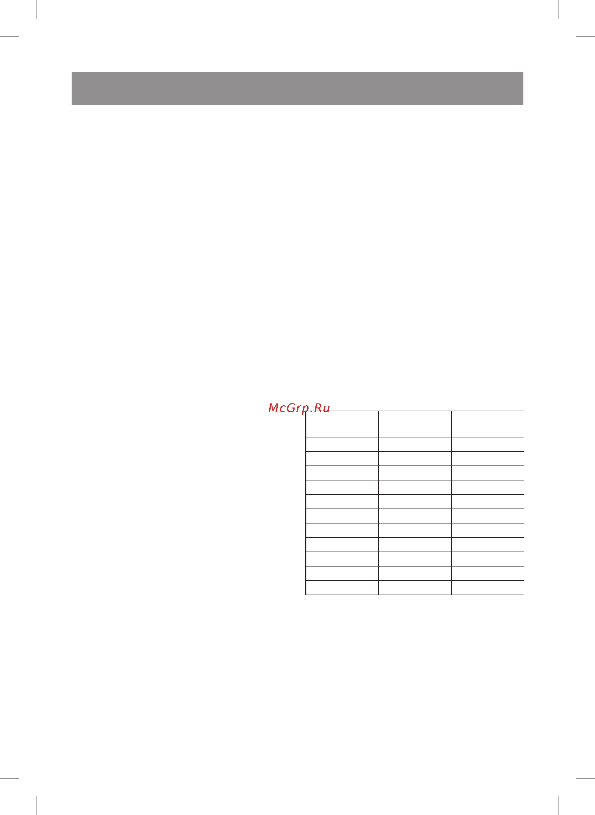 Vitek VT-2452 W [29/56] Қазақша