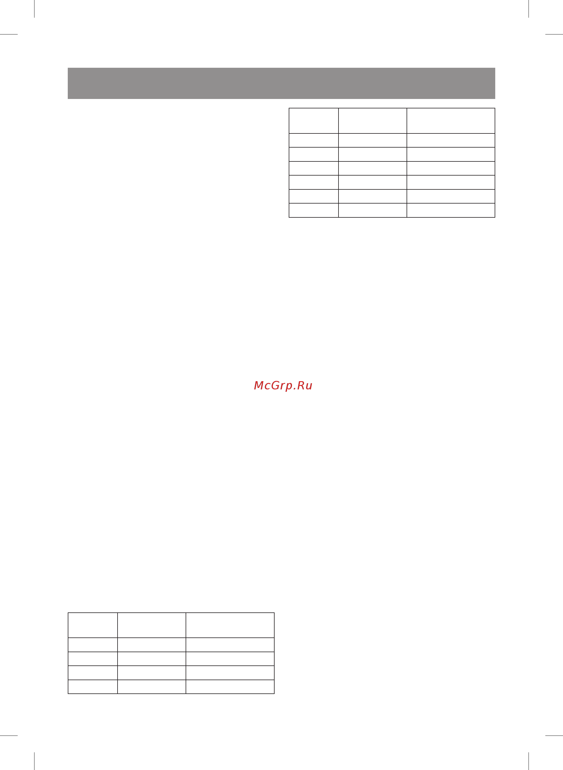 Vitek VT-2452 W [40/56] Україньска