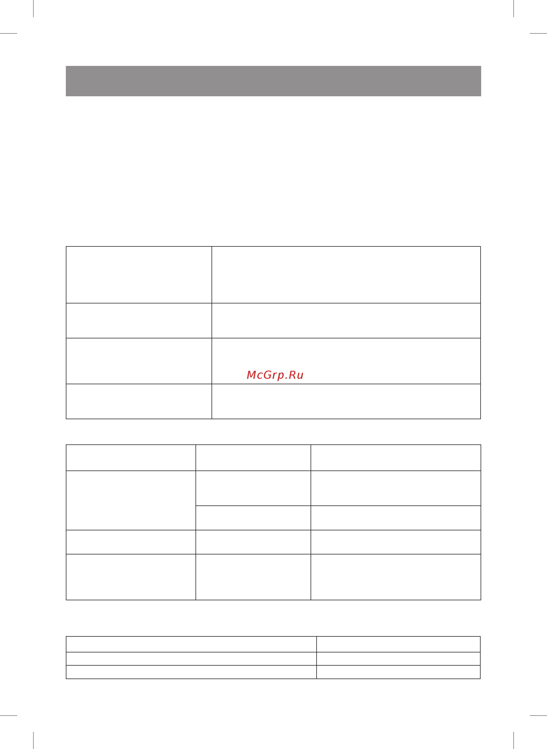 Vitek VT-2452 W [54/56] Кыргыз