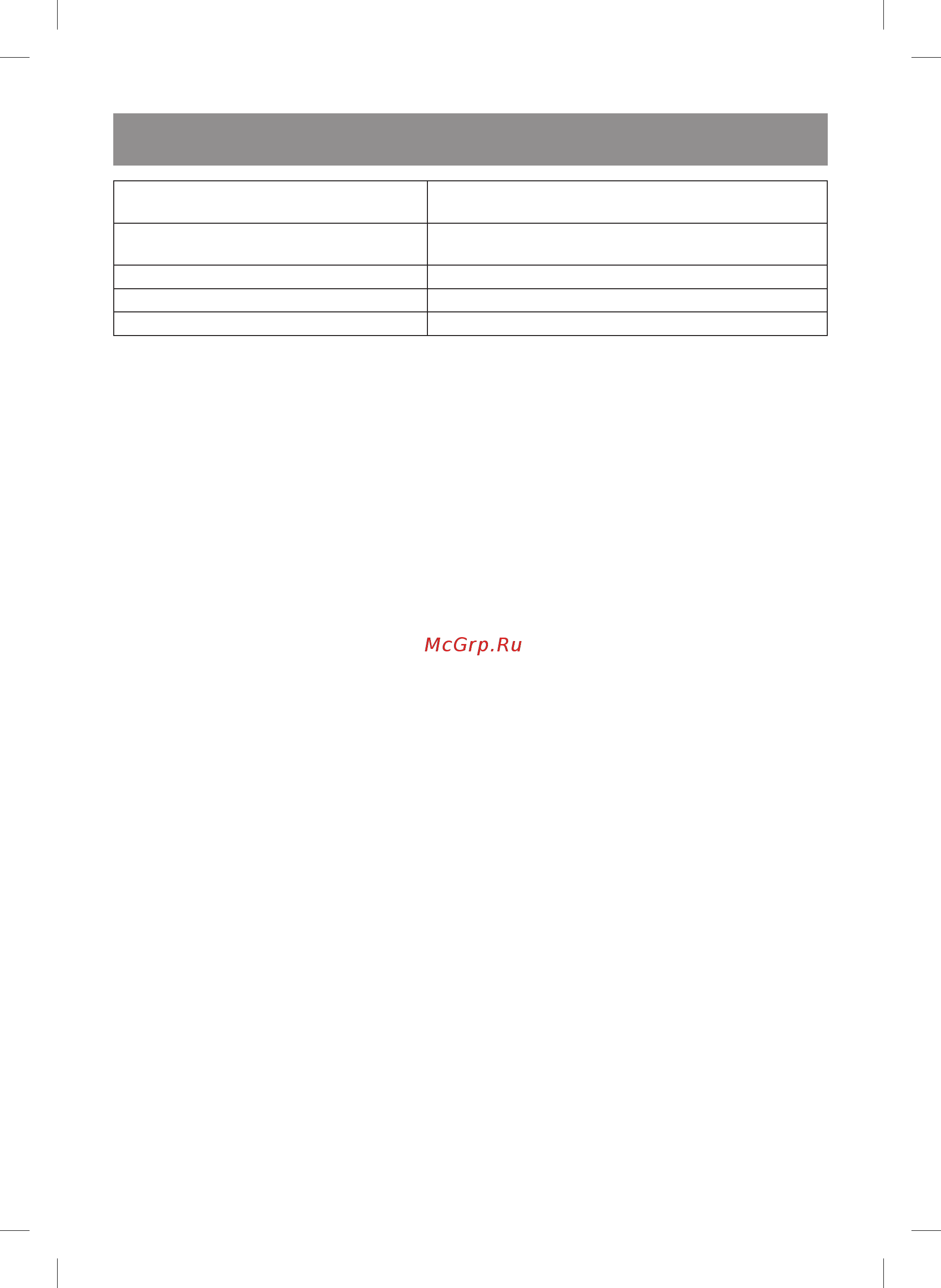 Vitek VT-2452 W [7/56] English