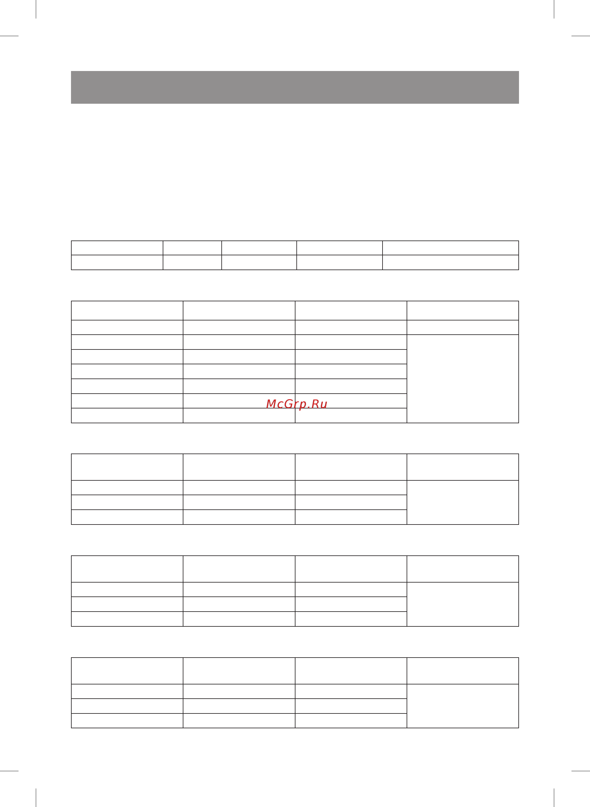 Vitek VT-2451 BK [10/68] English
