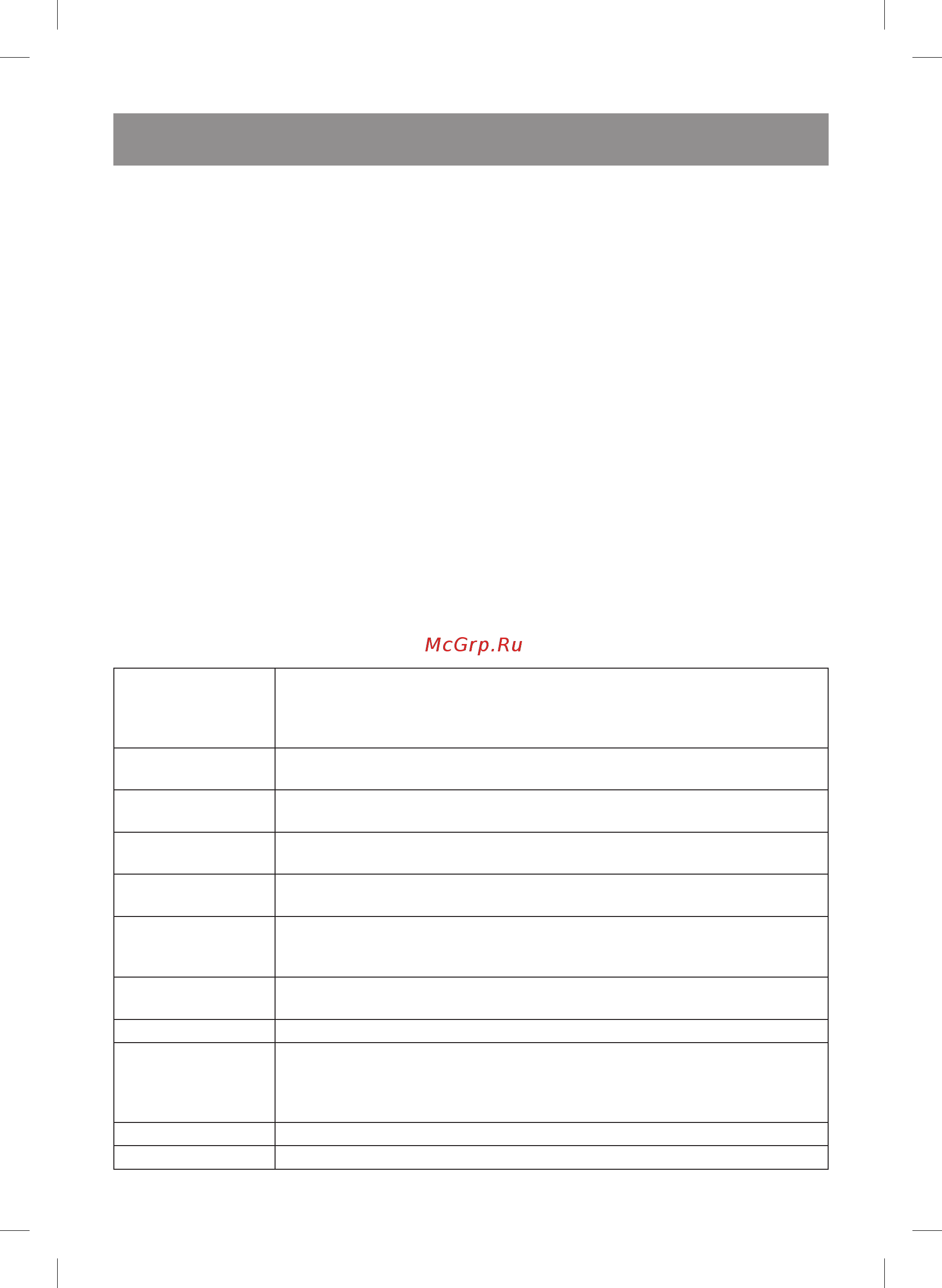 Vitek VT-2451 BK [6/68] English