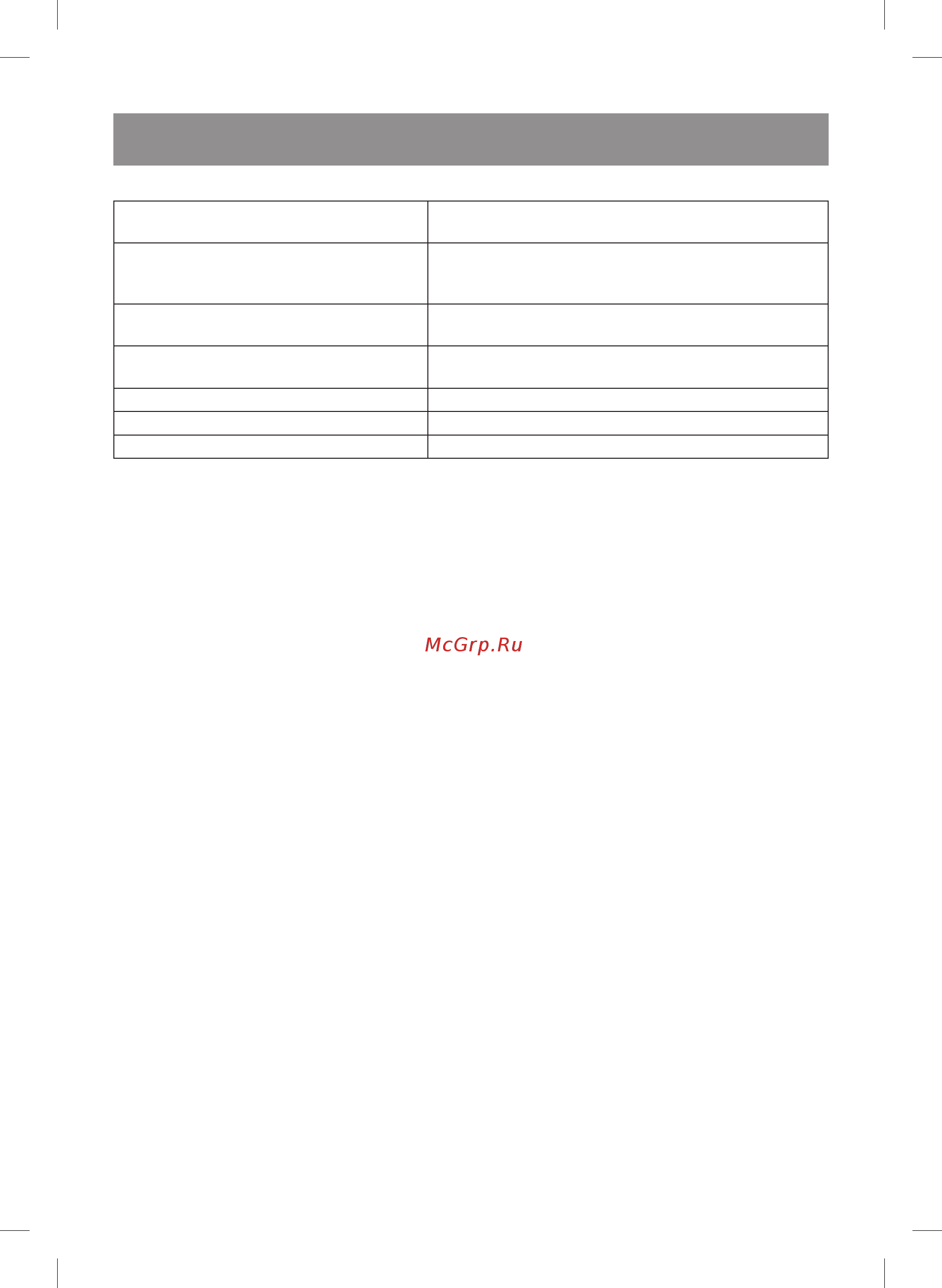 Vitek VT-2451 BK [7/68] English