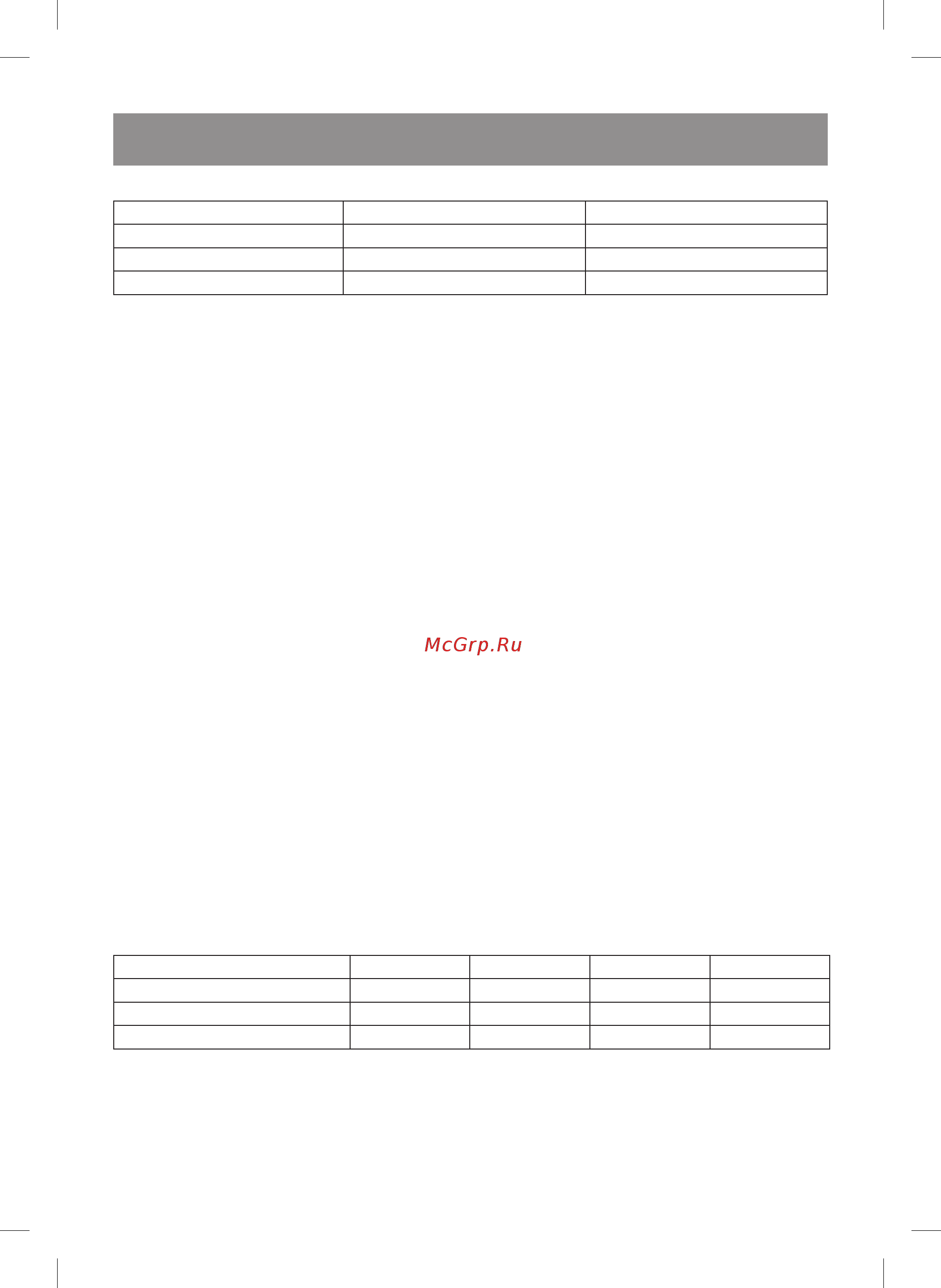 Vitek VT-2451 BK [9/68] English