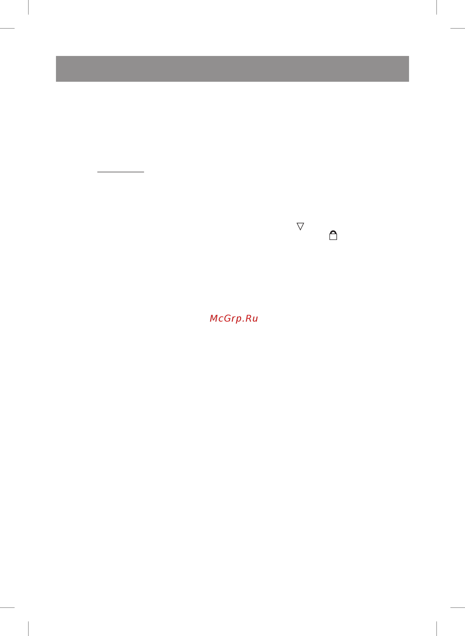 Vitek VT-8513 G [4/24] English