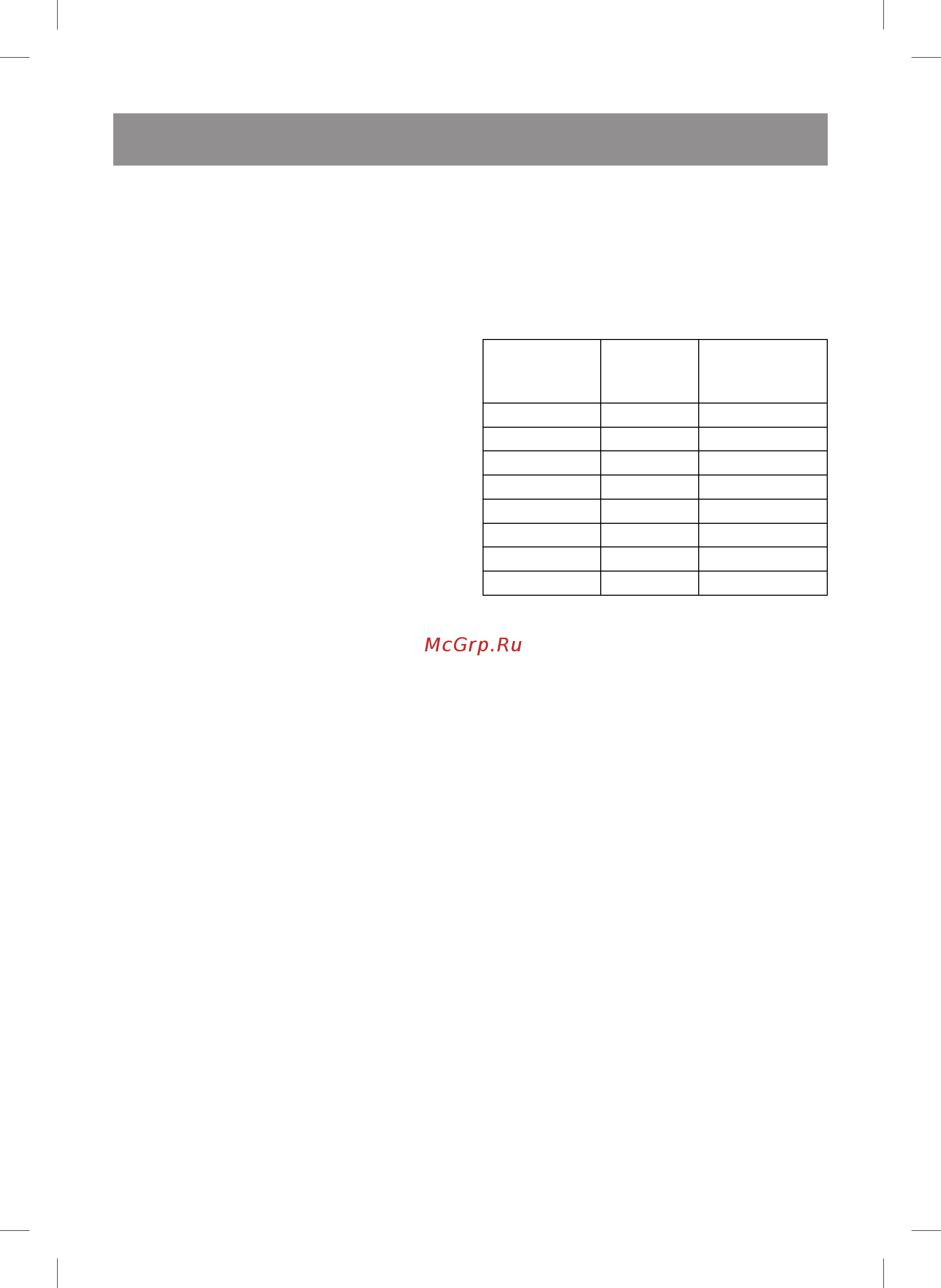 Vitek VT-3423 BK [6/24] English
