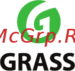 Grass pwi 25/15 standard avd-0122 Инструкция по эксплуатации онлайн