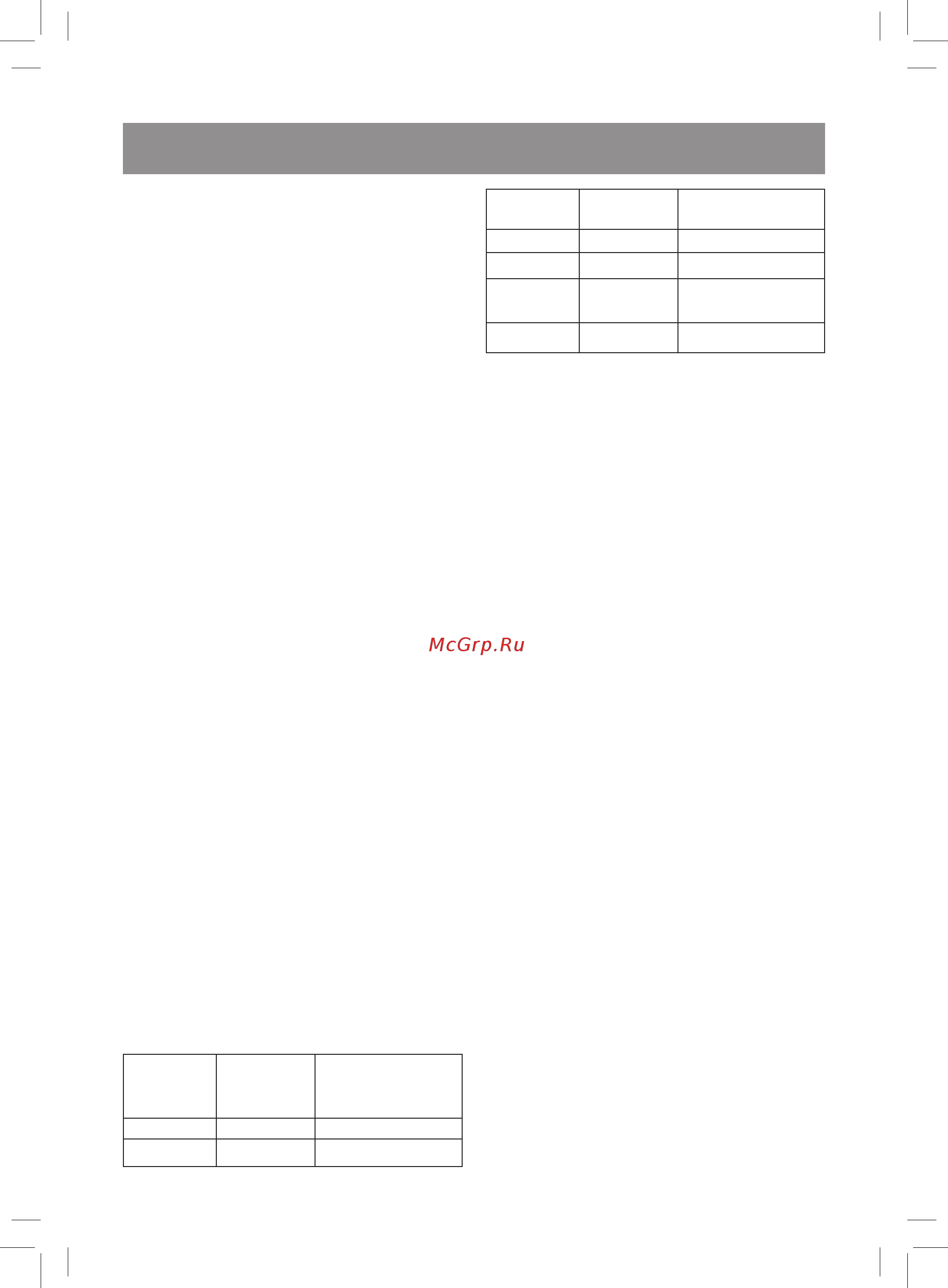 Vitek VT-3413 [5/28] English