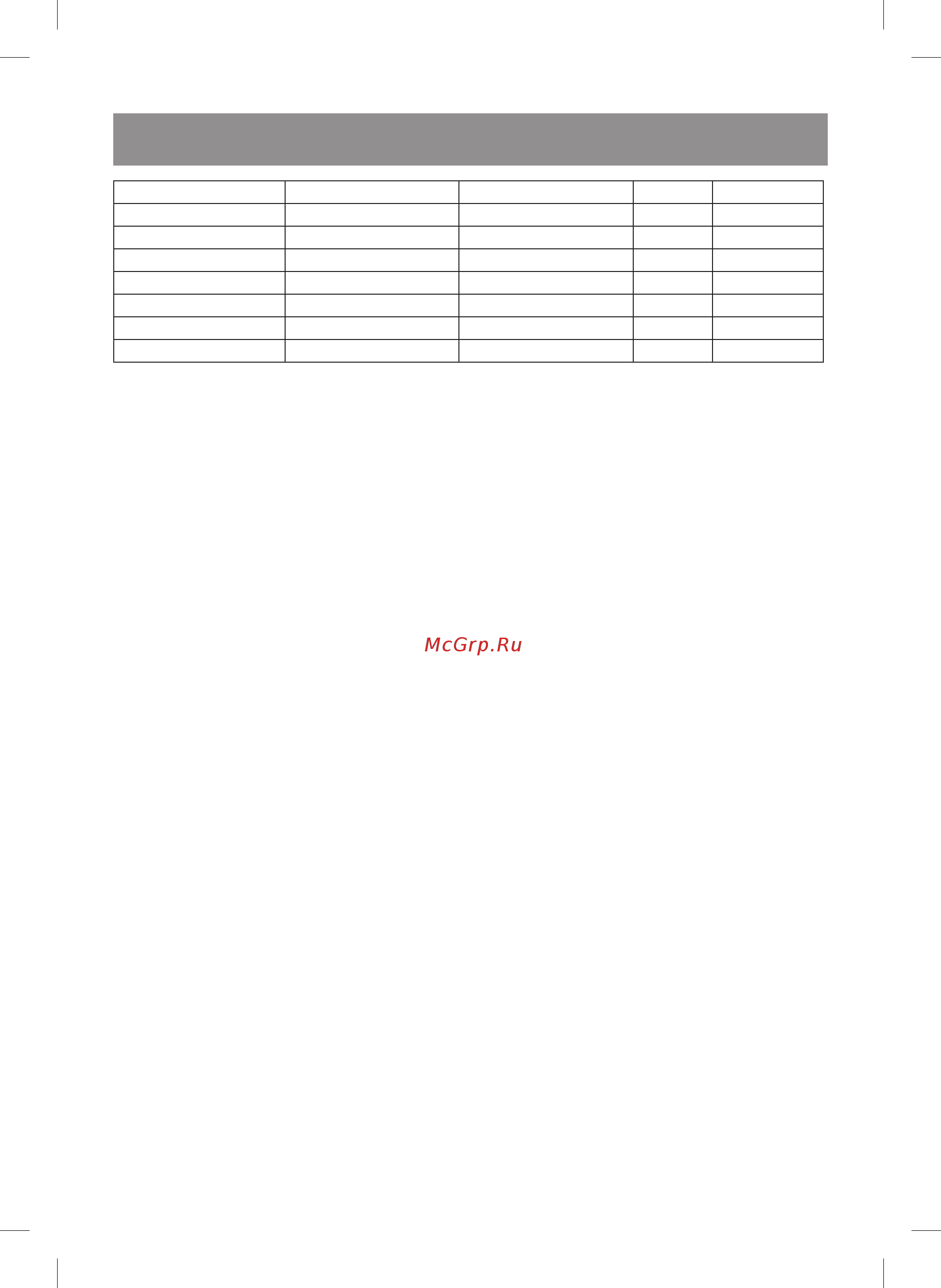 Vitek VT-4273 W [6/28] English