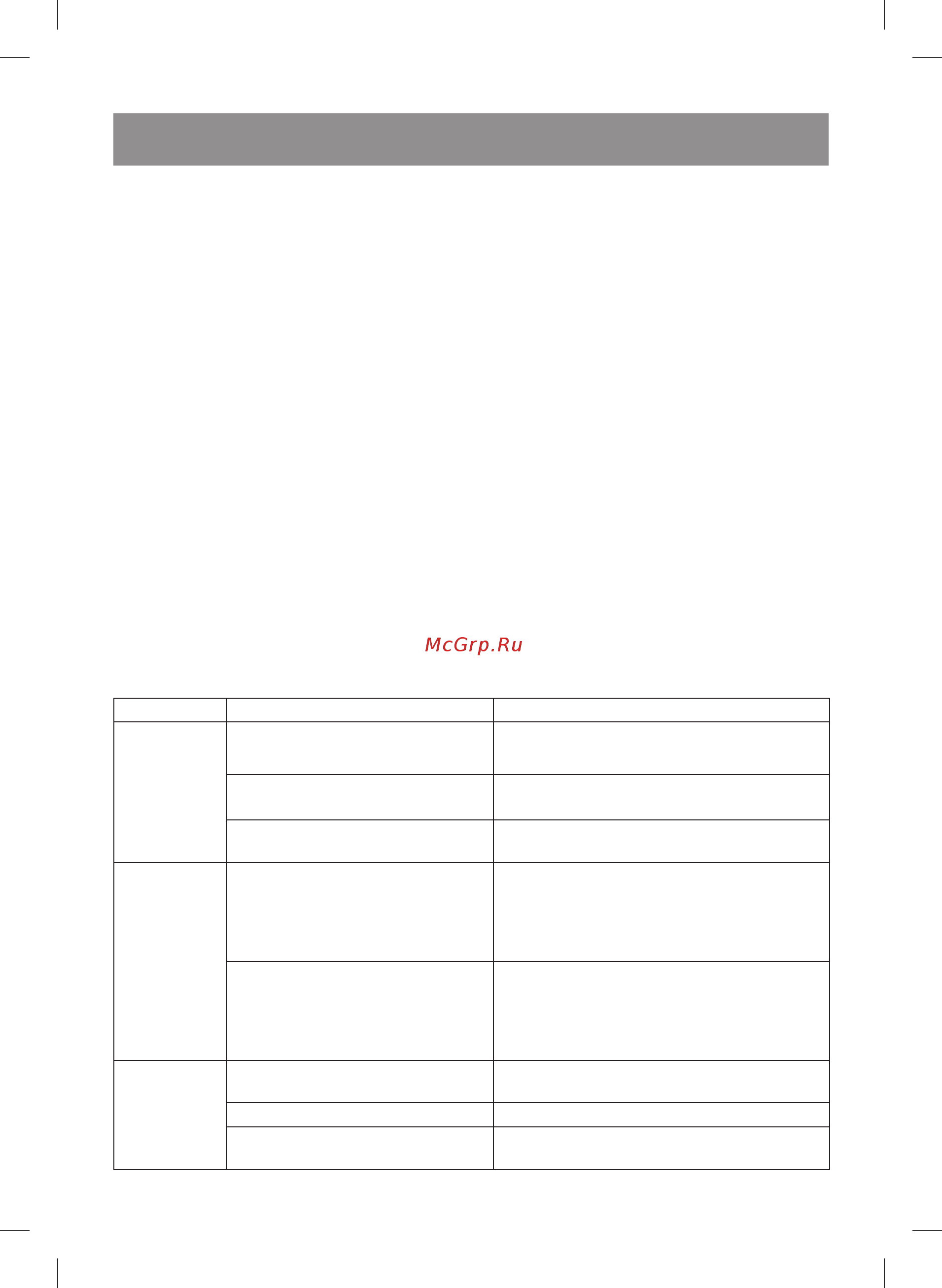 Vitek VT-2335 BK [6/28] English