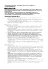 Greenworks g24id 32047 Инструкция по эксплуатации