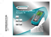Gross kompakt 70 38001 Инструкция по эксплуатации