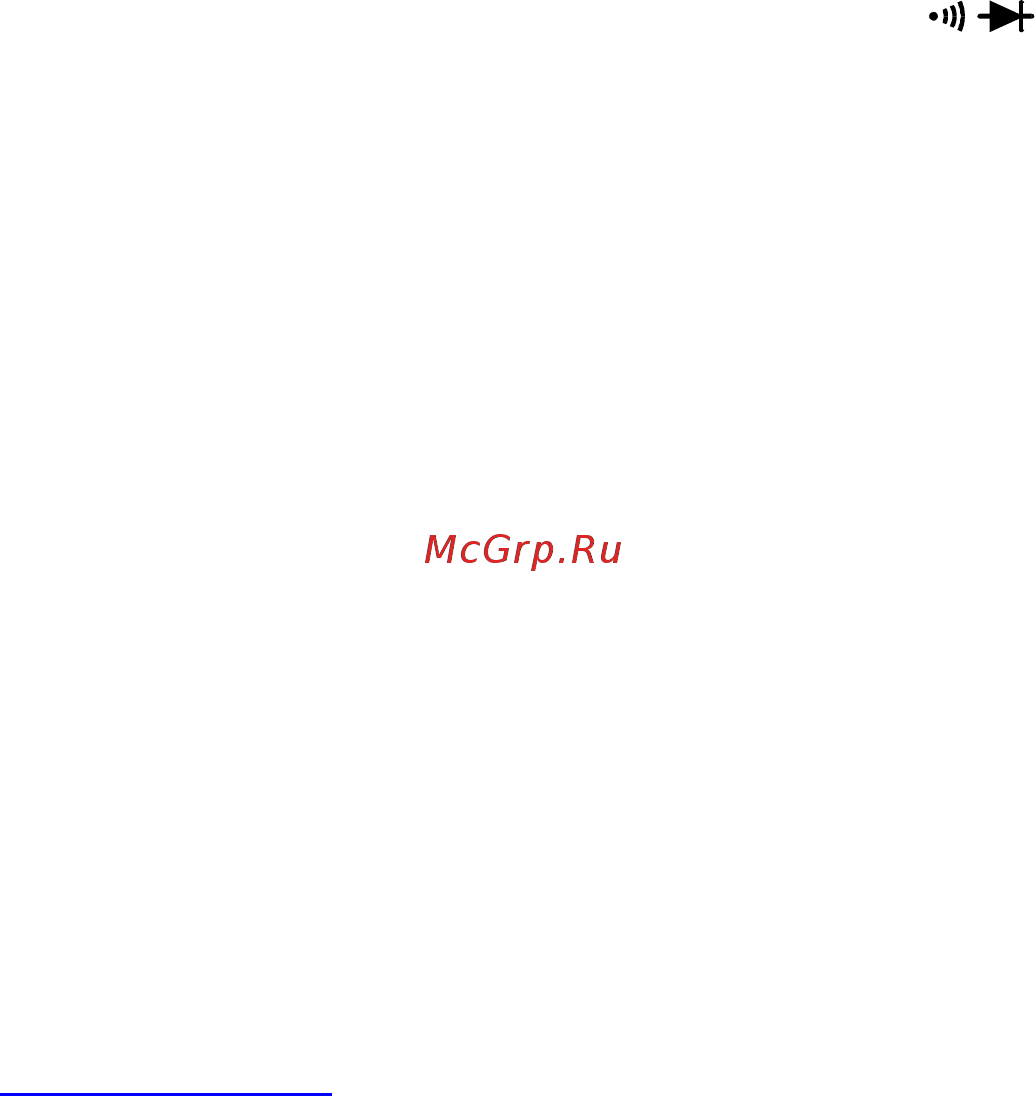 Haupa multi clamp 2 103809 Инструкция по эксплуатации онлайн [7/8] 194217