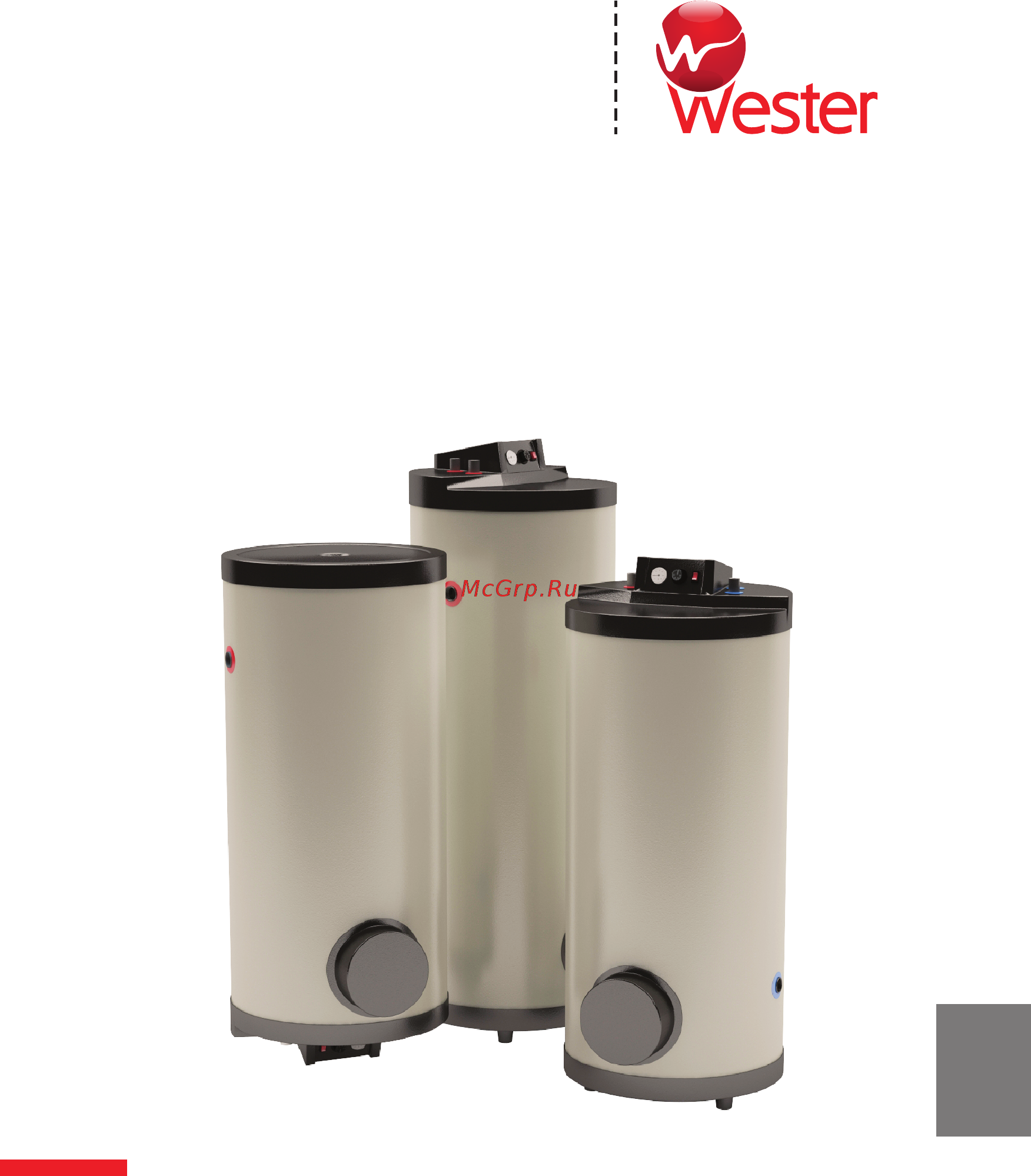 Wester WHE W 150 Инструкция по эксплуатации онлайн
