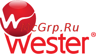 Wester WRV 500 top 0-14-0200 Паспорт на мембранный расширительный бак для систем отопления модели WRV 8_1000 онлайн [8/8] 821201