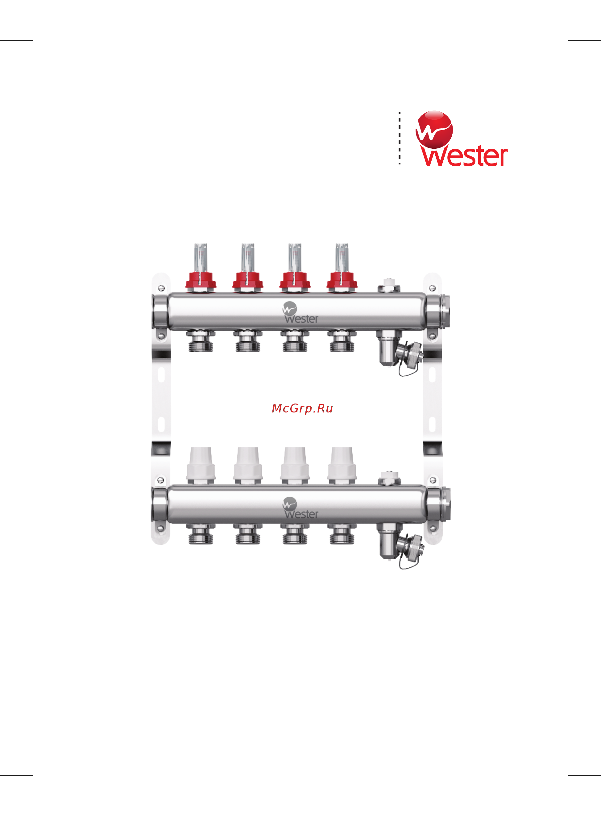 Wester W902 Инструкция по эксплуатации онлайн