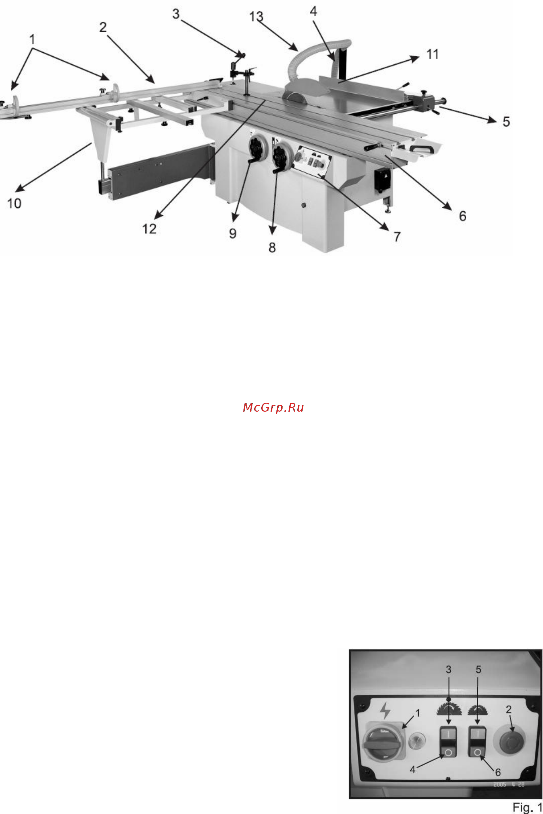 Highpoint sts 3200 Инструкция по эксплуатации онлайн [7/47] 194376
