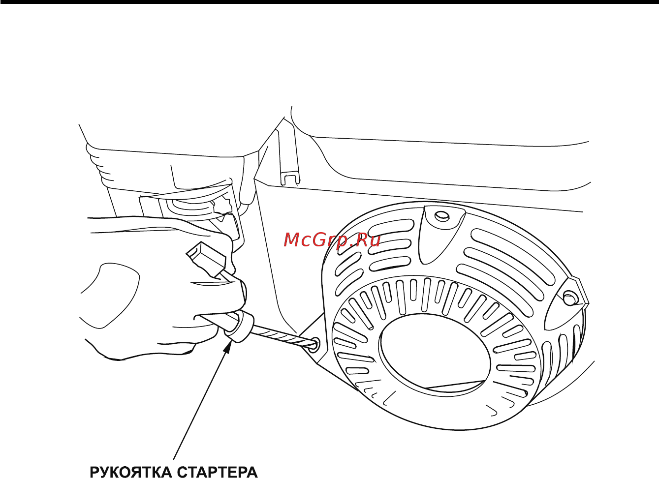 Honda wb30xt3drx [14/62] Binder3