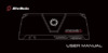 Aver Media LIVE GAMER PORTABLE 2 - GC510 Инструкция по эксплуатации