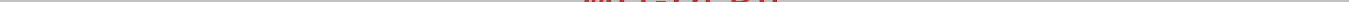 Honeywell ff06-1/2