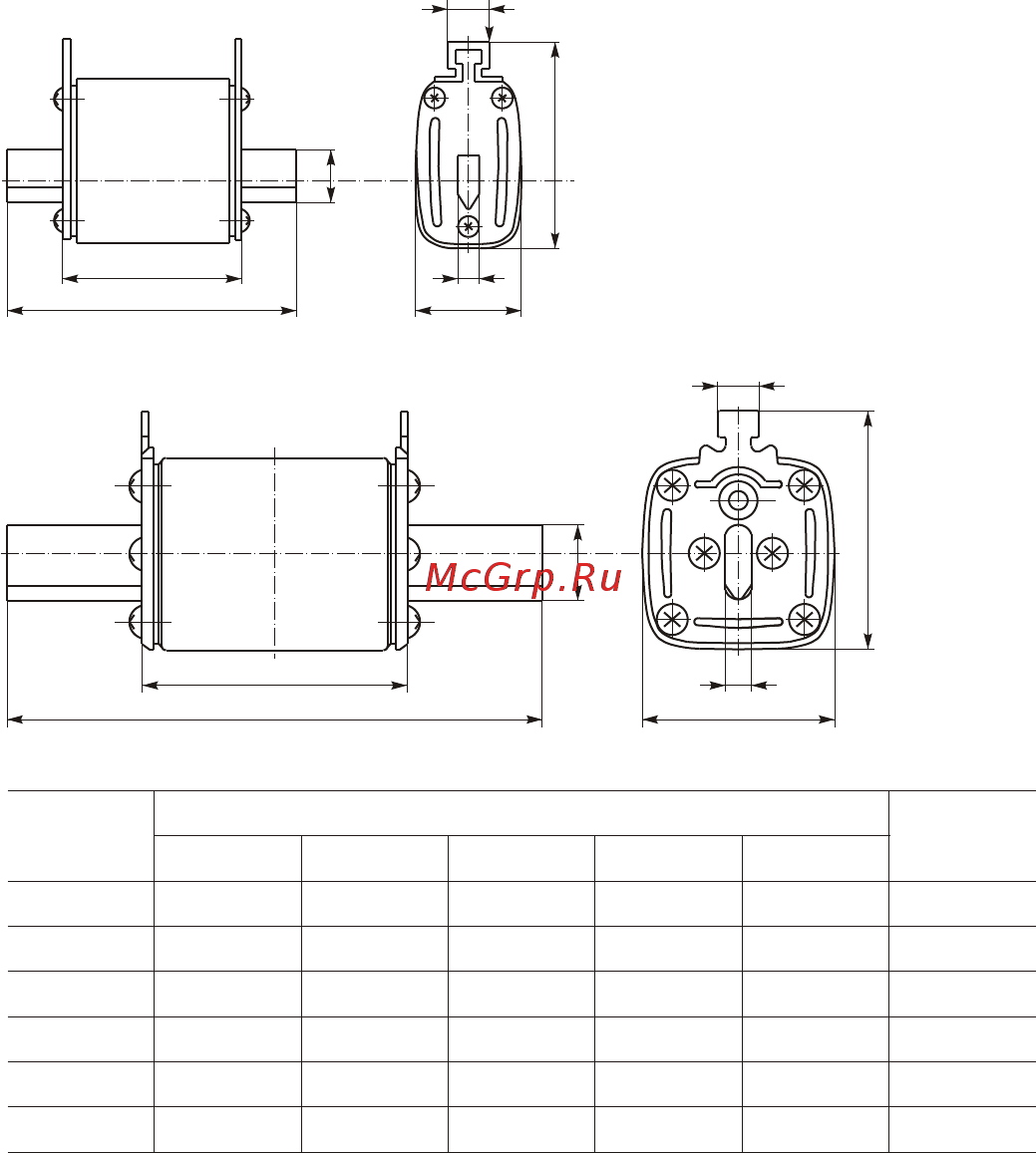 Iek dpp40-160 101329 [3/10] Page 3