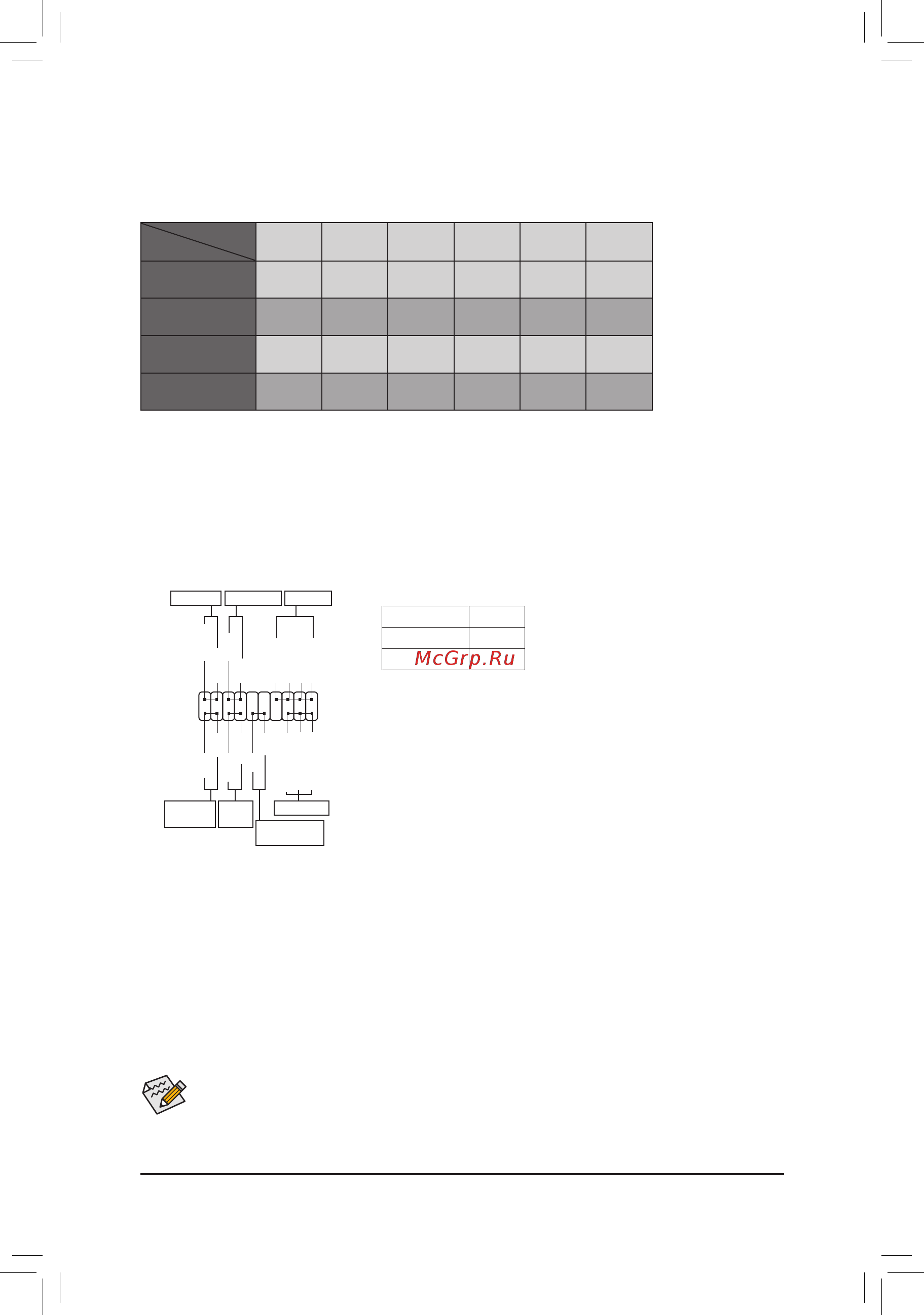 Gigabyte GA-H270M-DS3H [15/44] F_panel front panel header