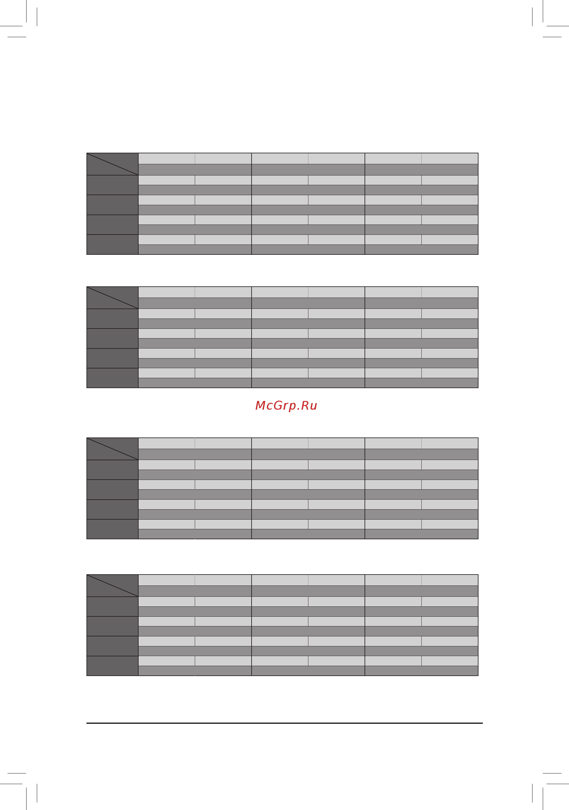 Gigabyte GA-Z170X-Gaming 6 (rev. 1.1) [18/48] M2h_32g m connector