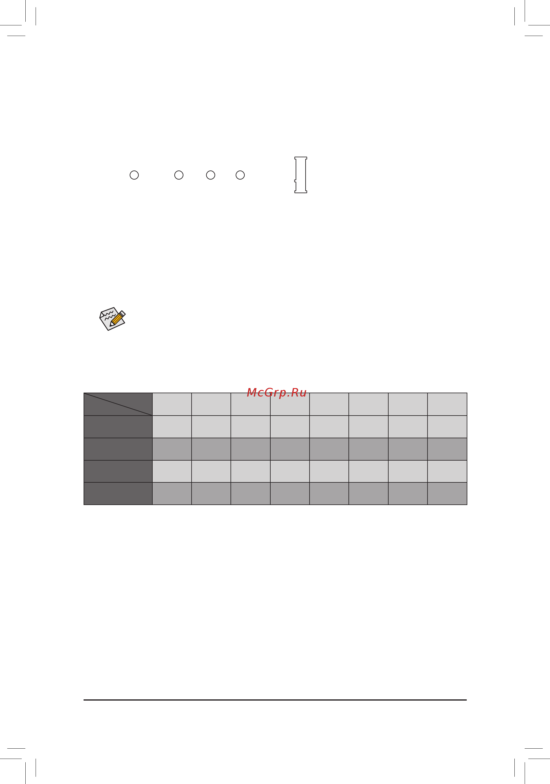 Gigabyte GA-AX370-Gaming 5 [18/48] M2f_32g m socket 3 connector