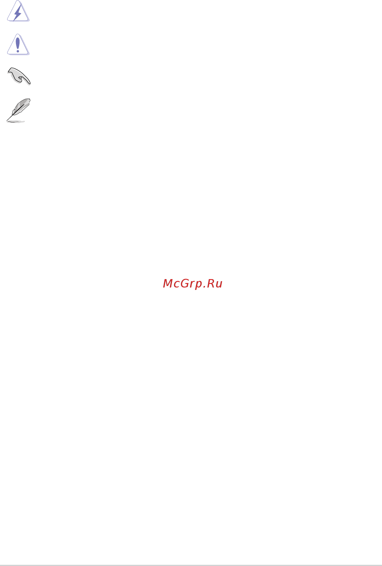 Asus PRIME X370-PRO [7/99] Typography