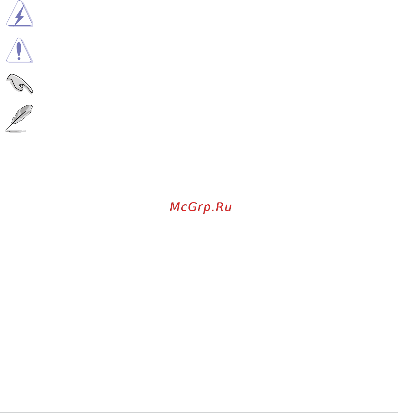 Asus PRIME B250M-K [5/26] Typography