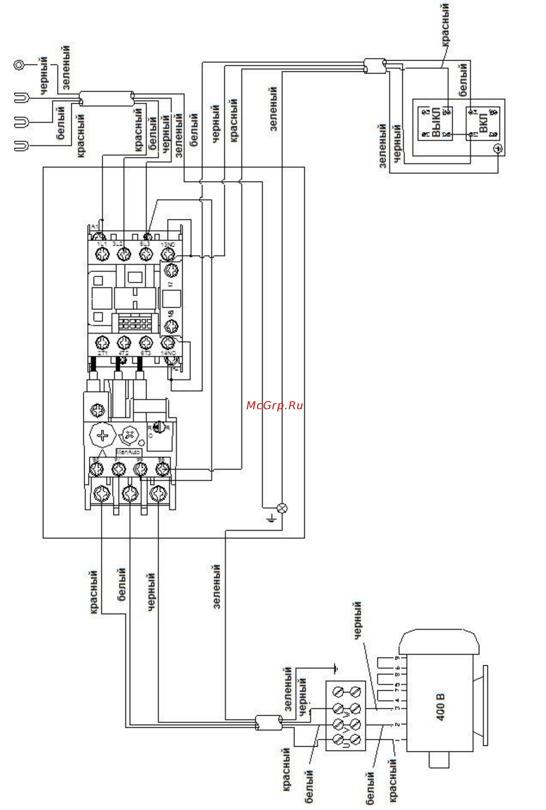Jet 209hh powermatic 1791316-ru Инструкция по эксплуатации онлайн [18/19] 195194