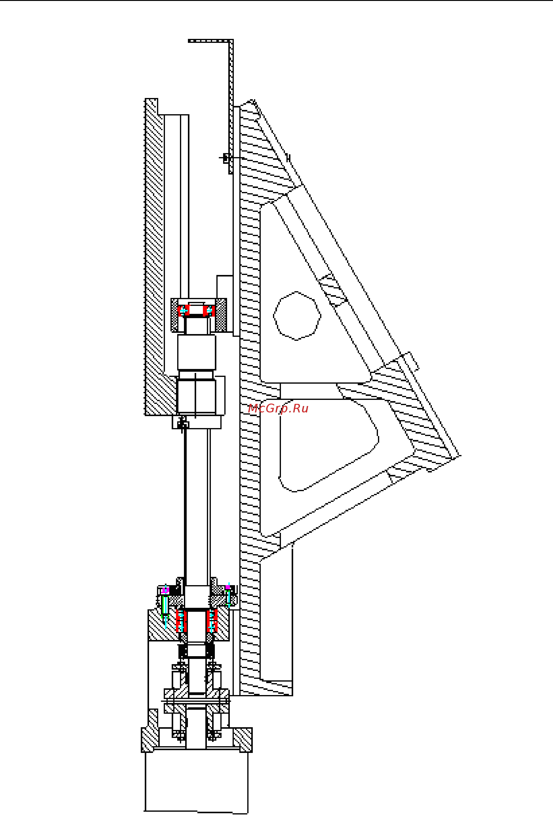 Jet kdck-25af cnc fanuc 0i-mate td 50000507t Инструкция по эксплуатации онлайн [11/20] 195202