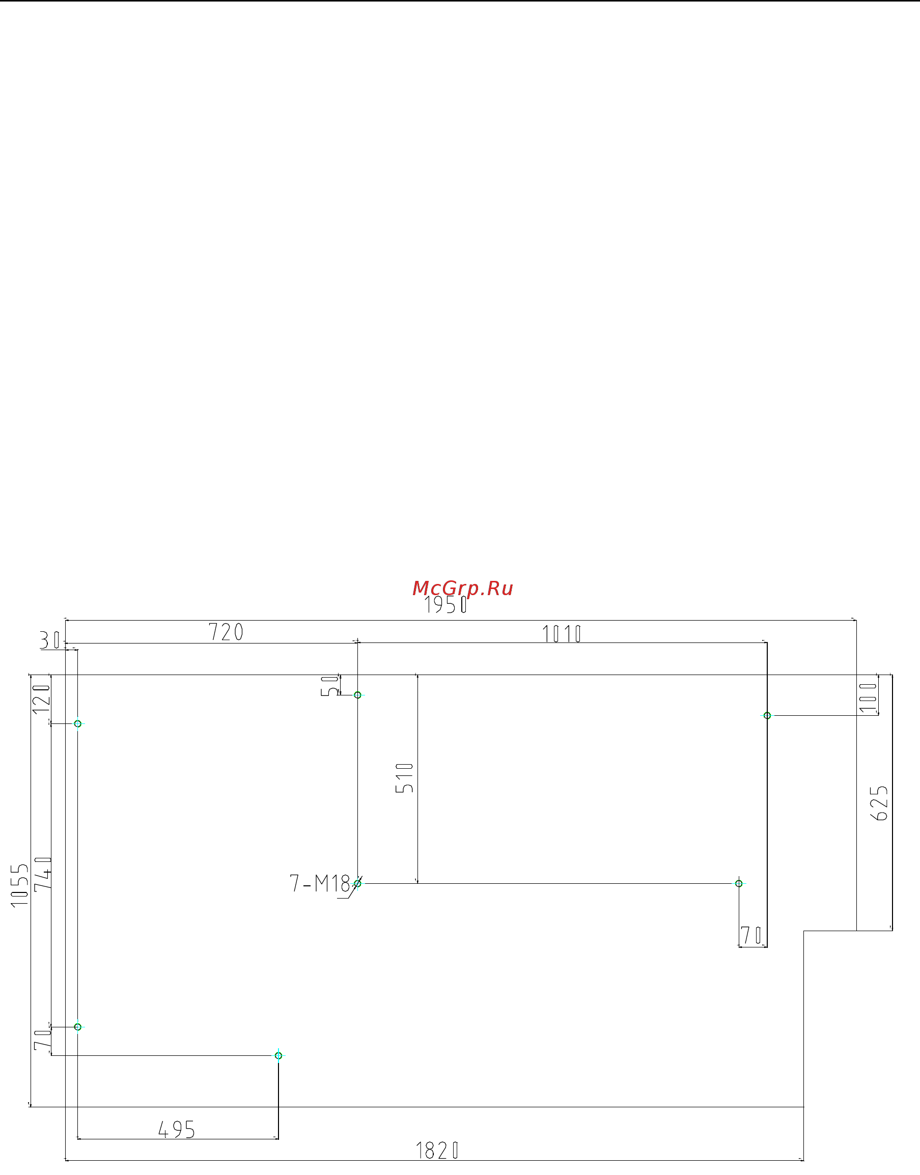 Jet kdck-25af cnc fanuc 0i-mate td 50000507t [8/20] Свойства конструкции и регулировка основных деталей
