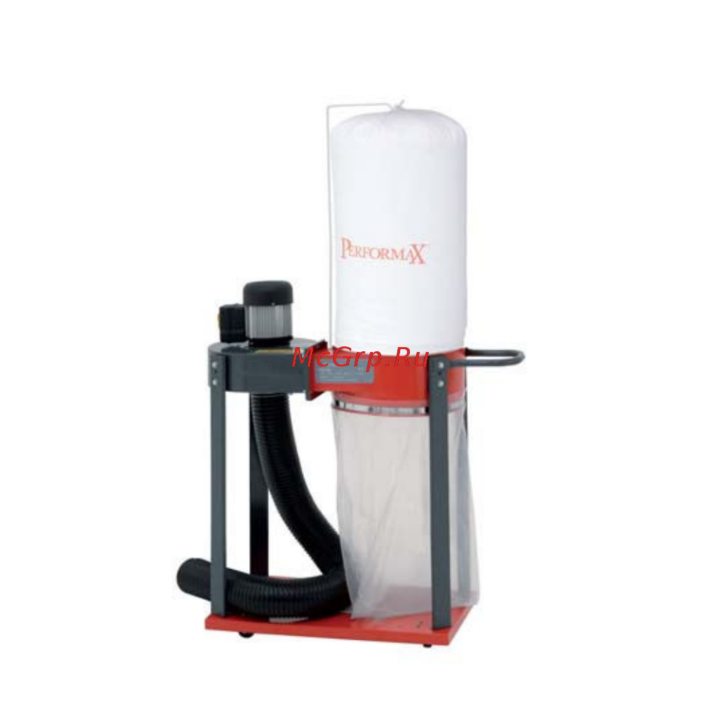 Jet performax pdc-500 10001050m Инструкция по эксплуатации онлайн
